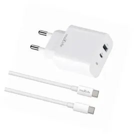 szybka-ladowarka-sieciowa-30w-z-kablem-usb-c-do-motorola-moto-g82-5g