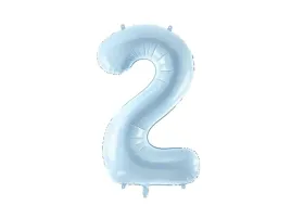 balon-foliowy-blekitny-cyfra-2-72-cm-1-szt