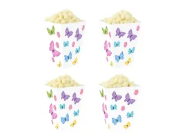 pudelka-na-popcorn-motylki-6-szt