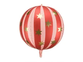 balon-foliowy-kula-75-cm-1-szt