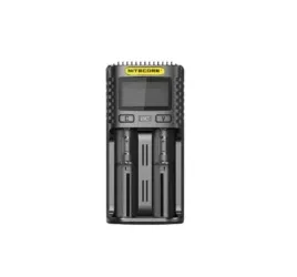 ladowarka-usb-do-akumulatorow-1-5a-nitecore-um2