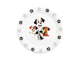 talerzyki-papierowe-pieski-18-cm-6-szt