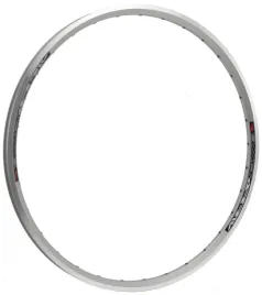 obrecz-26-32h-vb-19x21-stars-j19sz-nit-sl