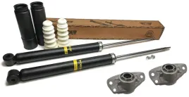 zestaw-amortyzatory-mocowania-oslony-vw-touran-passat-b6-b7-monroe