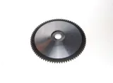 tarcza-wariatora-do-piaggio-fly-125-4t