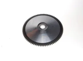 tarcza-wariatora-do-piaggio-fly-125-4t