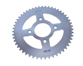 zebatka-tyl-51z-428-do-romet-crs50-125
