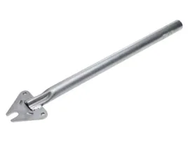 laga-zawieszenia-przod-motorynka-25-mm-ocynk