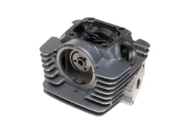 glowica-cylindra-romet-zetka-4t-50ccm