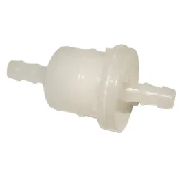 filtr-paliwa-papierowy-25-6mm-skuter-maxiskuter