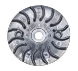tarcza-zewnetrzna-wariatora-do-sym-orbit-4t-stan-nowy