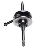 wal-korbowy-4t-gy6-125-cc-or-std00016-stan-nowy