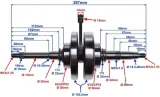 wal-korbowy-4t-gy6-125-cc-or-std00016-numer-katalogowy-czesci-n65429