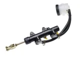pompa-hamulca-do-cf-moto-800-or-zcf4001-stan-nowy