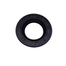 uszczelniacz-164-30-5-walu-prawy-4t