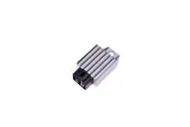 regulator-napiecia-lj50-qt-l-rs50-4t