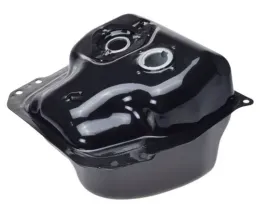zbiornik-paliwa-do-longjia-lj150qt-9m
