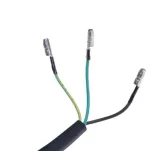 lampa-tyl-do-zipp-pro-or-zpr2421-stan-nowy
