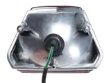 lampa-tyl-do-zipp-pro-or-zpr2421-producent-czesci-inny