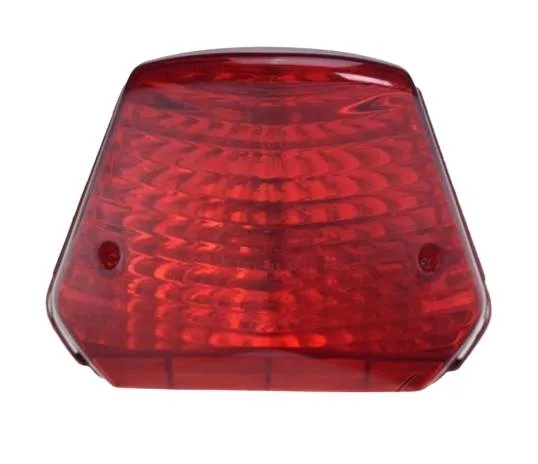 lampa-tyl-do-zipp-pro-or-zpr2421-stan-opakowania-oryginalne