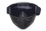gogle-wb-j-04