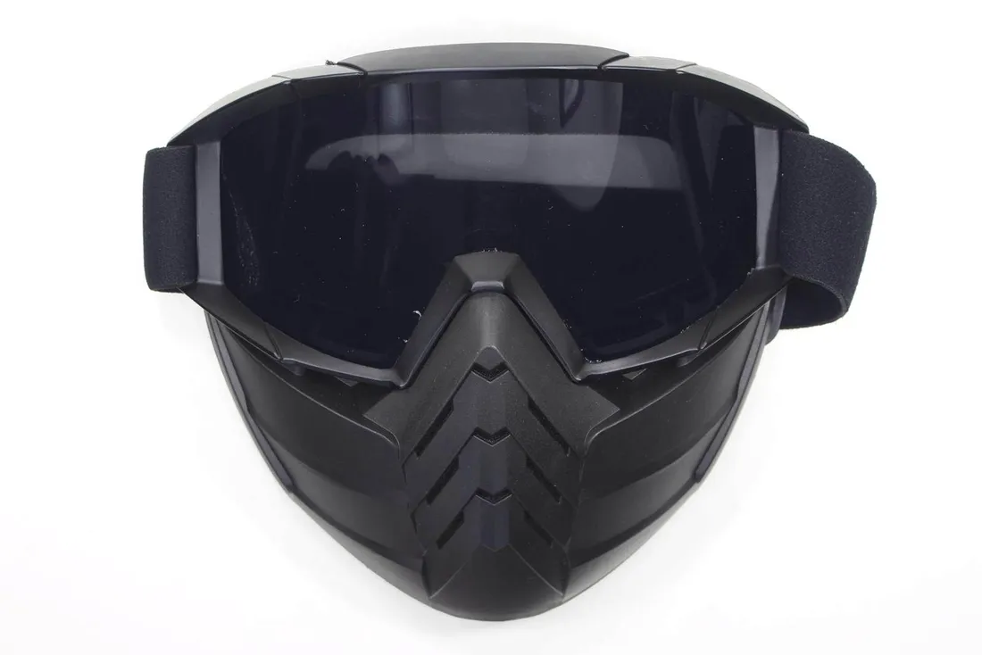 gogle-wb-j-04-or-roy26797-stan-nowy