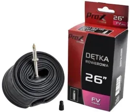 detka-26-1-75-2-125-fv-48mm-prox-or-de-26fvl-prox