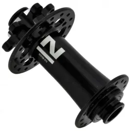 piasta-przod-mtb-db-32h-os-15mm-ntd791sb-boost