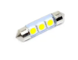 zarowka-12v-5w-rurka-36mm-led-wb