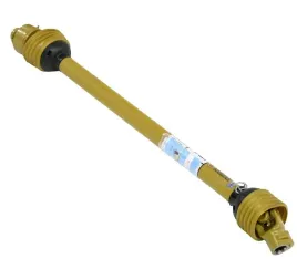 wal-przegubowo-teleskopowy-cytryna-335nm-1010-1689mm-krzyzak-24x61
