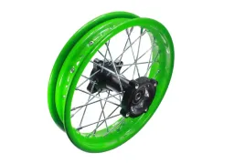 felga-kolo-tyl-185x12-cross-125-new-green-wb