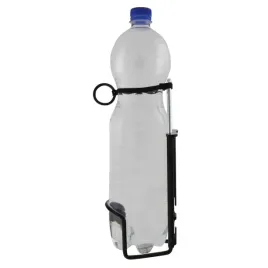 koszyk-na-butelke-alu-pet-05-15-l-bk-or-kob-340920