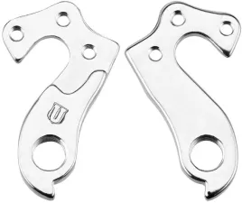 hak-przerzutki-union-gh-271-bergamont-or-hak-gh271