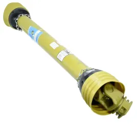 wal-przegubowo-teleskopowy-cytryna-695nm-1010-1560mm-krzyzak-32x76-x