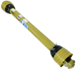 wal-przegubowo-teleskopowy-cytryna-695nm-1010-1560mm-krzyzak-32x76