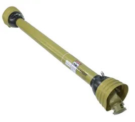 wal-przegubowo-teleskopowy-cytryna-695nm-1210-1890mm-krzyzak-32x76-x