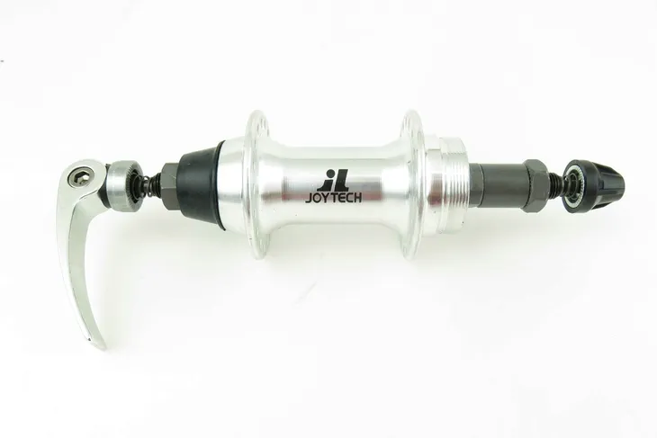 piasta-tyl-mtb-wolnobieg-vb-32h-qr-joytec-jy-752-stan-nowy