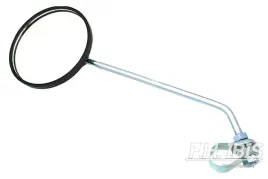 lusterko-rowerowe-obejma-l-p-okragle-110-mm