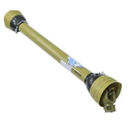wal-przegubowo-teleskopowy-frezowany-620nm-1110-1645mm-krzyzak-30x80-x