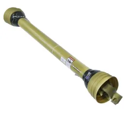 wal-przegubowo-teleskopowy-frezowany-620nm-1210-1720mm-krzyzak-30x80