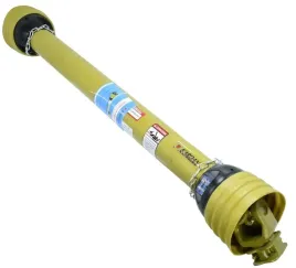 wal-przegubowo-teleskopowy-frezowany-700nm-1110-1620mm-krzyzak-32x76-x