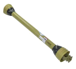 wal-przegubowo-teleskopowy-frezowany-700nm-1210-1695mm-krzyzak-32x76-x