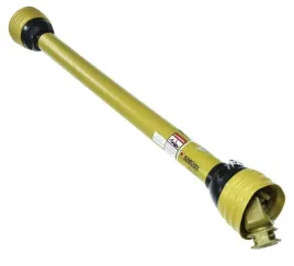 wal-przegubowo-teleskopowy-frezowany-700nm-1310-1795mm-krzyzak-32x76-x