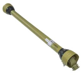 wal-przegubowo-teleskopowy-frezowany-700nm-1410-1895mm-krzyzak-32x76-x