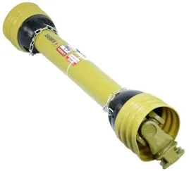 wal-przegubowo-teleskopowy-frezowany-700nm-710-1120mm-krzyzak-32x76-x