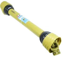 wal-przegubowo-teleskopowy-frezowany-700nm-910-1420mm-krzyzak-32x76-x