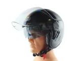 kask-vcan-h595-black-xs-or-roy31023-stan-nowy