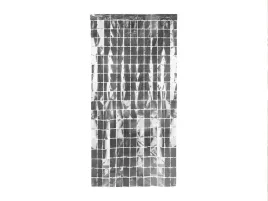 kurtyna-kwadraty-srebrna-100-x-200-cm