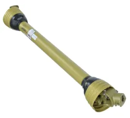wal-przegubowo-teleskopowy-frezowany-830nm-1110-1620mm-krzyzak-30x92-x