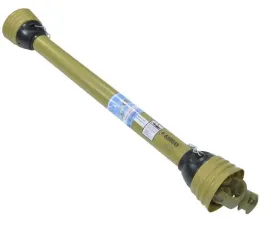 wal-przegubowo-teleskopowy-frezowany-830nm-1210-1695mm-krzyzak-30x92-x
